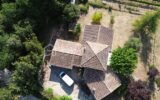 Maison à vendre à Mormoiron