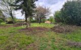 Terrain à vendre à Beaumont