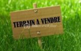 Terrain à vendre à Vias