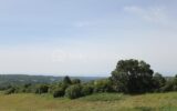 Terrain à vendre à Lasseran