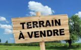 Terrain à vendre à Vrigne meuse
