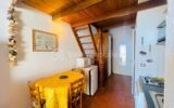 Appartement à vendre à Villeneuve loubet