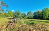 Terrain à vendre à Auvillar