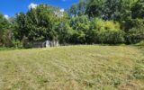 Terrain à vendre à Curzay sur vonne