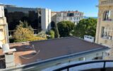 Appartement à vendre à Nice