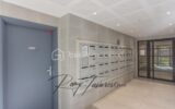 Appartement à vendre à Nemours