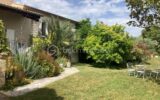 Maison à vendre à Manosque — Vue nature — photo 5