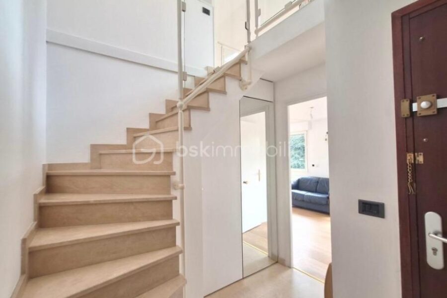 Appartement à vendre à Ronchin
