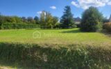 Terrain à vendre à Chatellerault