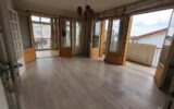 PROCHE TOUTES COMMODITES, BEL ENVIRONNEMENT – 5 pièces – 4 chambres – 186 m²