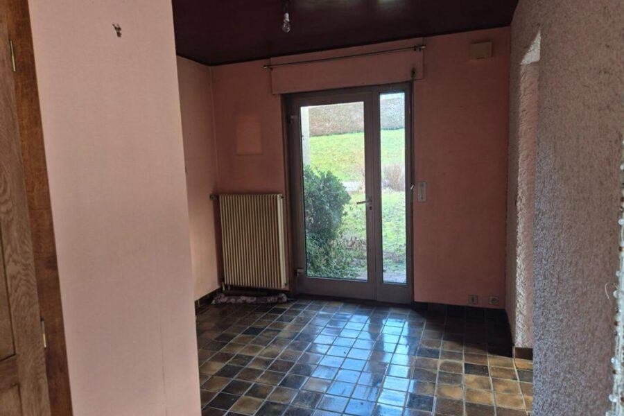 Maison à vendre à Echenoz la meline