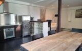 ***APPARTEMENT TYPE LOFT 2 CHAMBRES & CAVE PRES DU CENTRE VILLE DE DIEPPE*** – 3 pièces – 2 chambres – 66 m²
