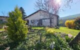 Maison à vendre à Champeix