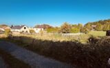Terrain à vendre à Gouvix