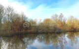 Terrain à vendre à Amiens