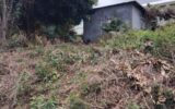 Terrain à vendre à Entre deux — Vue nature — photo 4