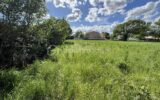 Terrain à vendre à Ribaute les tavernes