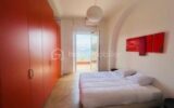 Appartement à vendre à Theoule sur mer