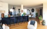 Appartement à vendre à Le cannet