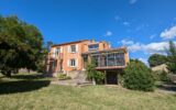 Maison à vendre à Ales