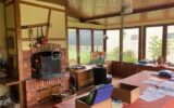 Maison à vendre à Le bourgneuf la foret