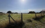 Terrain à vendre à Nouvion le comte