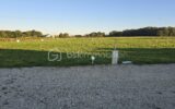 Terrain à vendre à Merignac