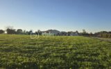 Terrain à vendre à Merignac