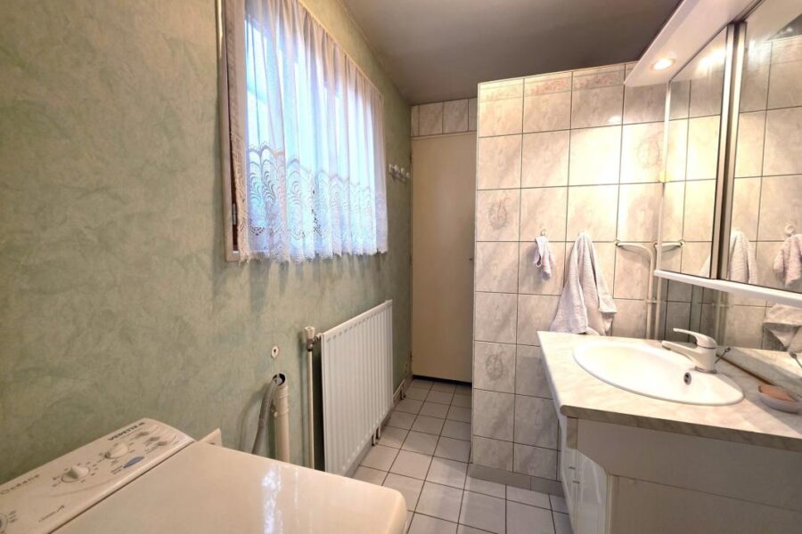 Maison à vendre à Caudry