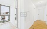 Appartement à vendre à Illkirch graffenstaden