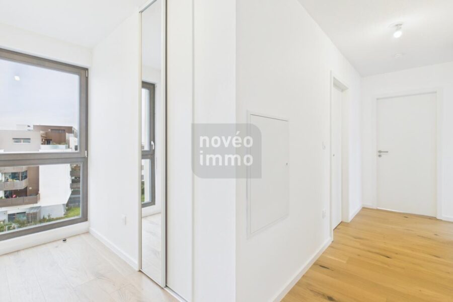 Appartement à vendre à Illkirch graffenstaden