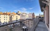 Appartement à vendre à Lyon