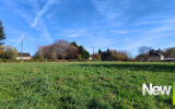 Terrain à vendre à Sadroc — Vue nature — photo 5