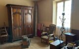 Maison à vendre à Saint aulaire