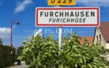 Terrain à vendre à Furchhausen