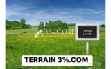 Terrain à vendre à Wingersheim
