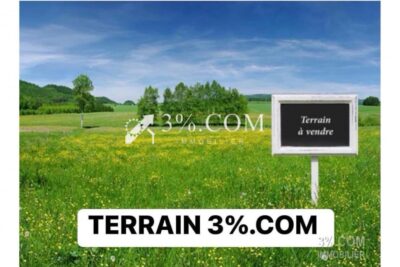 Terrain à vendre à Wingersheim