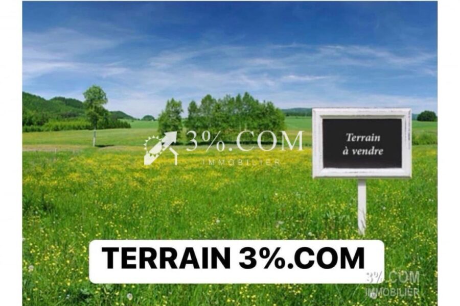 Terrain à vendre à Wingersheim