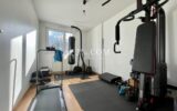 Appartement à vendre à Strasbourg