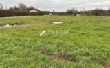 Terrain à vendre à Chenevieres