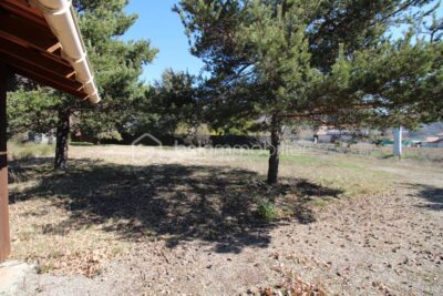 🌿 Terrain d’exception 1 750 m² – Vue montagnes – Cadre naturel préservé – NR pièces – NR chambres – 1757 m²