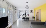 Appartement à vendre à Marignane