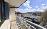 Appartement T2 à Annecy avec cave et grenier – Quartier des Romains – 2 pièces – 1 chambre – 52 m²
