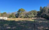 Terrain à vendre à Montpellier