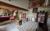 Maison à vendre à Sens