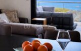 Superbe appartement Vue mer panoramique – 3 pièces – 2 chambres – 69 m²