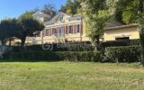 Maison à vendre à Agen