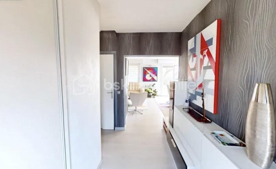 Maison à vendre à Touques