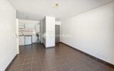 COUP DE COEUR – T2 – 2 pièces – 1 chambre – 44 m²