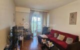Appartement 3 pièces – 71 m² – Nice Nord – Lumineux – Traversant – Balcon – Garage – 3 pièces – 2 chambres – 71 m²